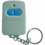 Mando universal Conix