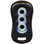 Mando Puertas Picasso